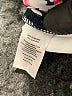T by Talbots Print Pink Active Pants Size S (petite) - photo 5