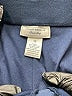 Charter Club Solid Blue Skort Size 12 - photo 3