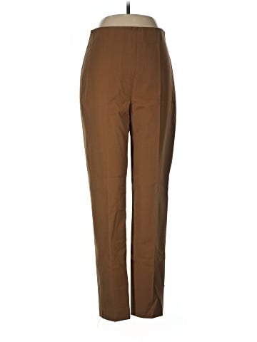 Pearl By Lela Rose Dress Pants (view 1)