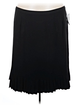 Maggie Barnes Casual Skirt