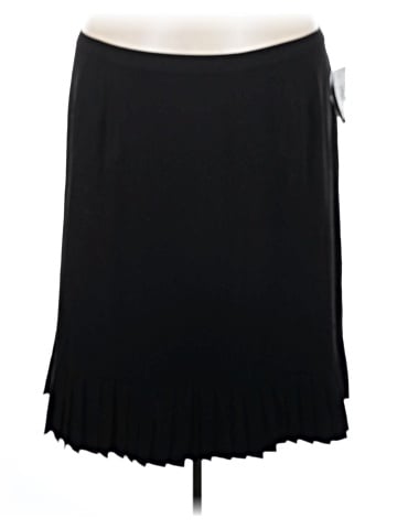 Maggie Barnes Casual Skirt (view 1)