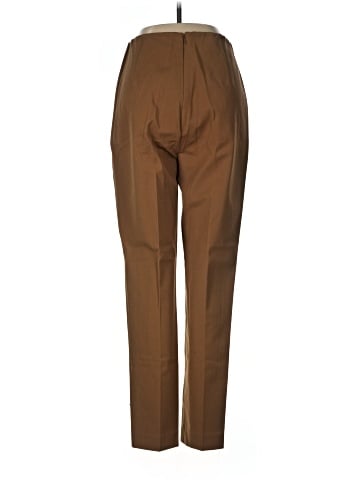 Pearl By Lela Rose Dress Pants (view 2)