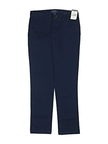 Polo by Ralph Lauren Casual Pants (view 1)