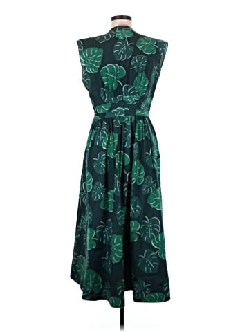 Kate Spade New York Casual Dress (view 2)