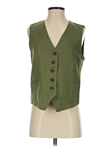 Zara Cardigan (view 1)