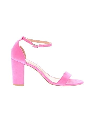 Unbranded Sandals (view 1)