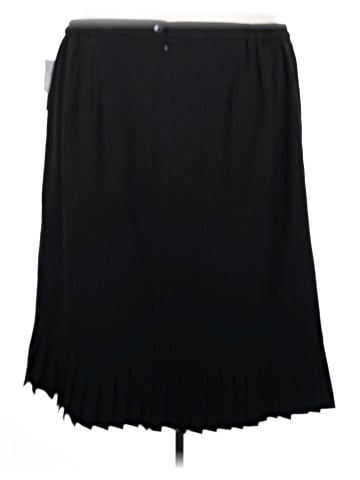 Maggie Barnes Casual Skirt (view 2)