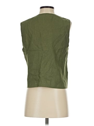 Zara Cardigan (view 2)