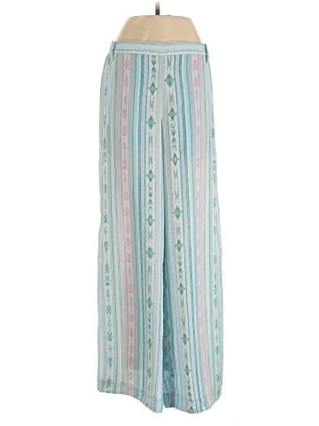 BCBGMAXAZRIA Casual Pants (view 1)