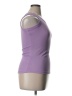 Unbranded Purple Active Tank Size XL - photo 4