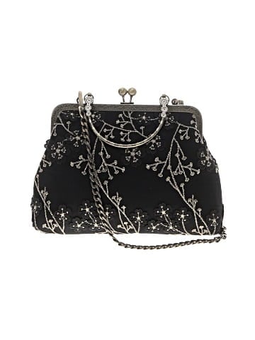 Unbranded Clutch (view 1)