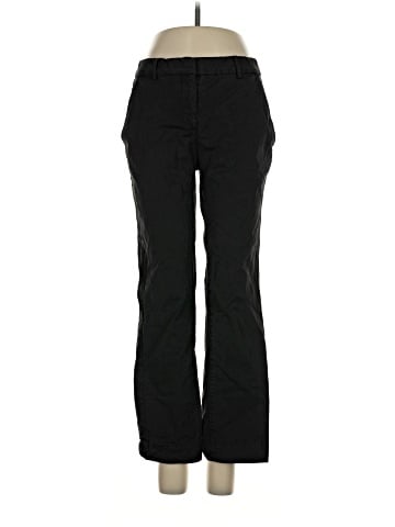 Theory Dress Pants (view 1)