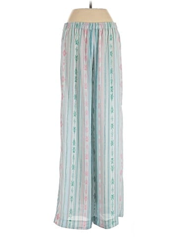 BCBGMAXAZRIA Casual Pants (view 2)