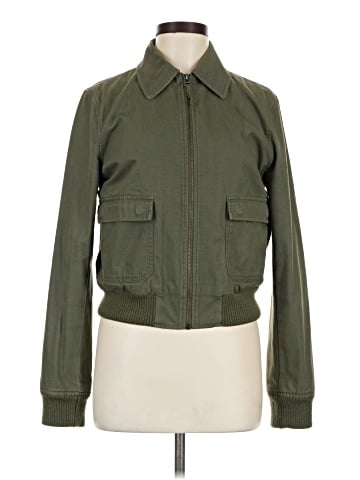 Sunday Best Jacket (view 1)