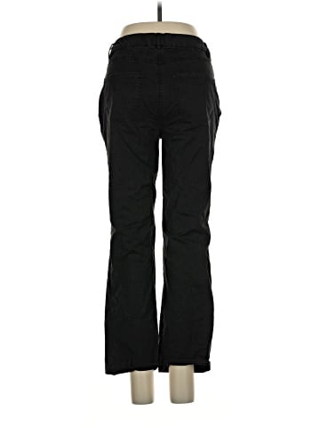 Theory Dress Pants (view 2)