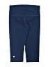 Lululemon Athletica Blue Athletic Shorts Size 8 - photo 2