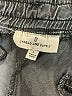 Thread & Supply 100% Lyocell Gray Casual Pants Size L - photo 7