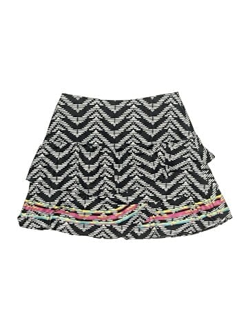 Lucky in Love Casual Skirt (view 1)