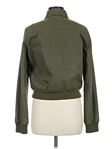 Sunday Best Jacket (view 2)