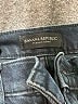 Banana Republic Blue Jeans Size 27 waist - photo 7