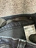 Banana Republic Blue Jeans Size 27 waist - photo 8