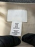 H&M Ivory Vest Size M - photo 6