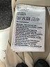 H&M Ivory Vest Size M - photo 8