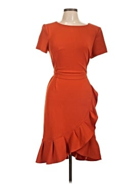 Calvin Klein Cocktail Dress