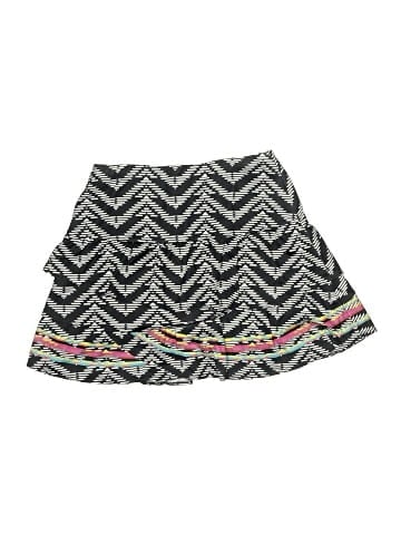 Lucky in Love Casual Skirt (view 2)