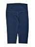 Lululemon Athletica Blue Athletic Shorts Size 8 - photo 1