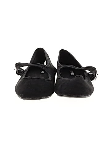Old Navy Flats (view 2)