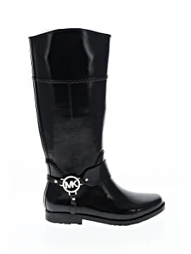 Michael Michael Kors Rain Boots