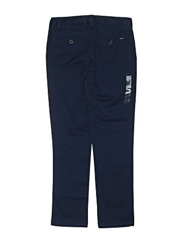 Polo by Ralph Lauren Casual Pants (view 2)