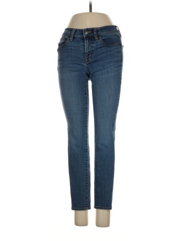 J.Crew Factory Store Jeans (view 1)