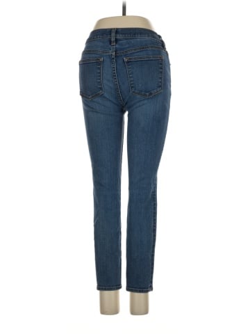 J.Crew Factory Store Jeans (view 2)