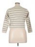 Assorted Brands Ivory Cardigan Size 14 (estimated) - photo 2