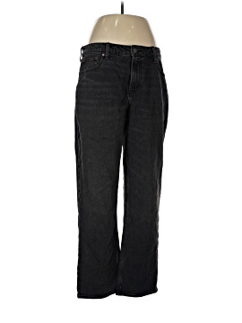 Abercrombie & Fitch Jeans (view 1)