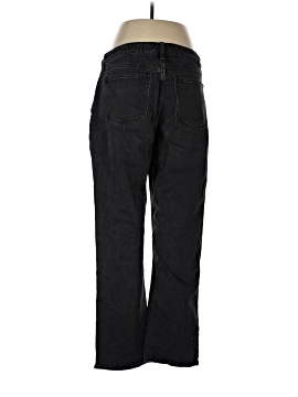 Abercrombie & Fitch Jeans (view 2)