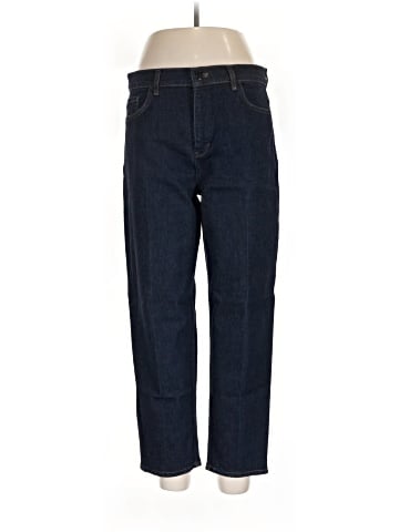 Theory Jeans (view 1)