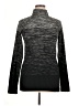 Nike Black Long Sleeve Turtleneck Size XL - photo 1