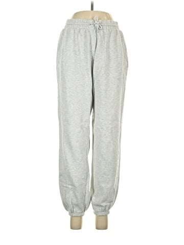 Old Navy Sweatpants (view 1)