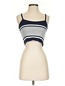 John Galt Sports Bra (view 1)