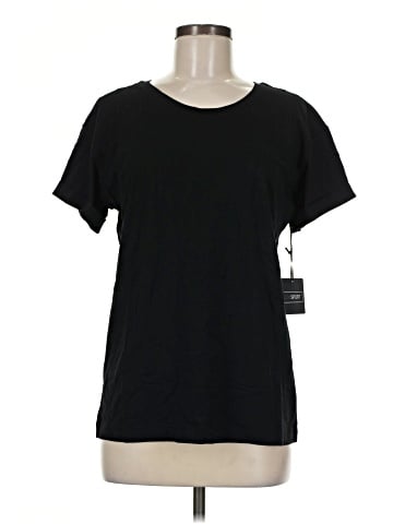 DYI Define Your Inspiration Short Sleeve T-Shirt (view 1)