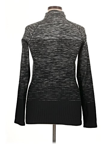 Nike Long Sleeve Turtleneck (view 2)