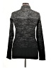 Nike Black Long Sleeve Turtleneck Size XL - photo 2