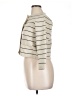 Assorted Brands Ivory Cardigan Size 14 (estimated) - photo 5