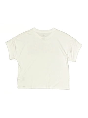Adidas Short Sleeve T-Shirt (view 2)