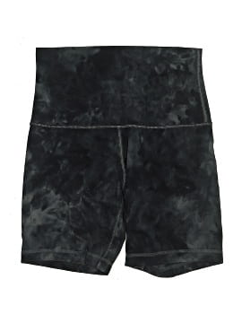 Lululemon Athletica Athletic Shorts