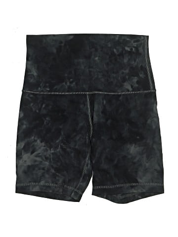 Lululemon Athletica Athletic Shorts (view 1)