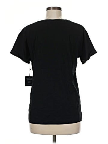 DYI Define Your Inspiration Short Sleeve T-Shirt (view 2)